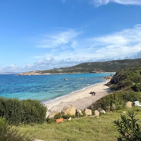 Sogno Di Mare *