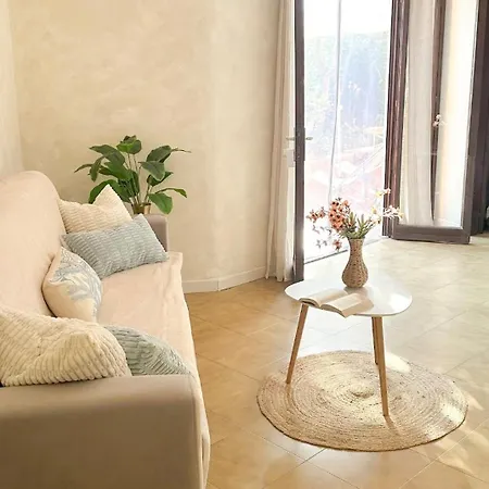 Sogno Di Mare