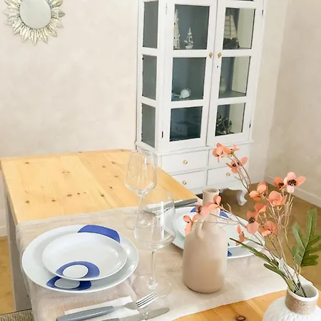 Sogno Di Mare